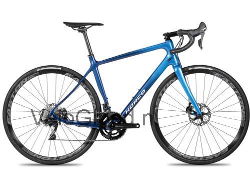 Norco Search C specificaties